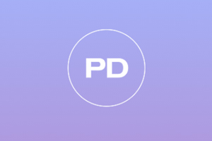 Pink Dragon 英国健康健身品牌购物网站