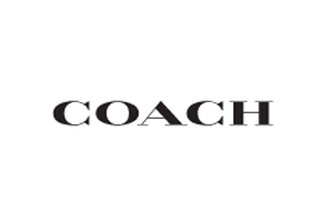 Coach Australia 蔻驰澳大利亚官网