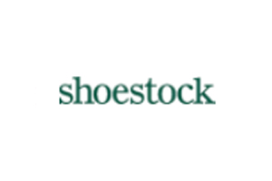 Shoestock 巴西品牌鞋履购物网站
