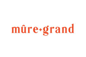 Mulberry-grand 美国时尚珠宝饰品购物网站