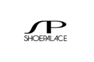 Shoe Palace 美国鞋帽品牌购物网站