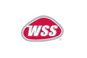 ShopWSS 美国服饰鞋履品牌购物网站