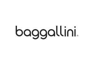 Baggallini 美国休闲包包品牌购物网站