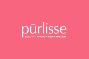 Purlisse 美国天然护肤品牌购物网站
