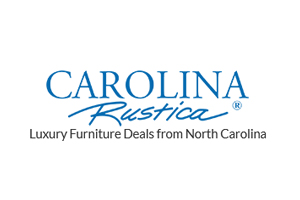 Carolina Rustica 美国高端家具品牌购物网站