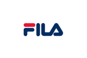 FILA UK 斐乐-美国运动时尚品牌英国官网