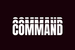Team Command 英国电竞运动营养品购物网站