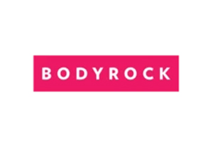 Bodyrock 美国健身课程在线学习网站