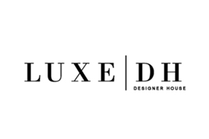 LuxeDH 美国顶级设计师手袋品牌购物网站