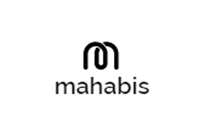 Mahabis UK 美国设计师鞋履品牌英国官网