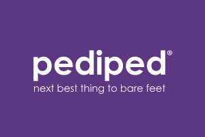 Pediped Footwear 美国专业童鞋品牌购物网站