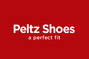 Peltz Shoes 美国品牌鞋履购物网站