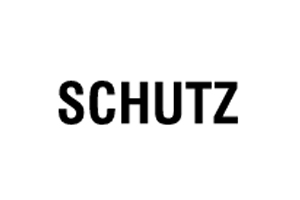 Schutz 美国知名鞋履品牌购物网站