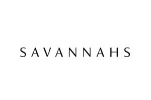 Savannahs UK 美国高端鞋履品牌英国官网