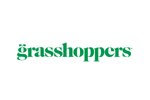 Grasshoppers 美国经典鞋履品牌购物网站