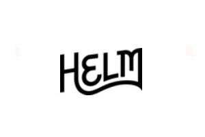 HELM Boots 美国高端男鞋品牌购物网站