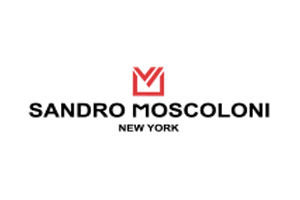 Sandro Moscoloni 巴西品牌鞋履购物网站