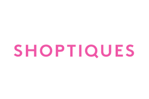 Shoptiques 美国时尚女装品牌购物网站