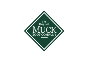 Muck Boot Company 加拿大防水鞋品牌购物网站