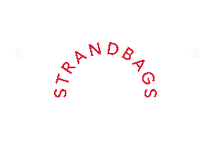 Strandbags 澳大利亚时尚箱包品牌购物网站