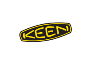 KEEN Footwear 美国户外休闲鞋品牌购物网站