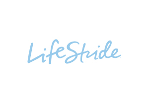 Life Stride 美国时尚女鞋品牌购物网站