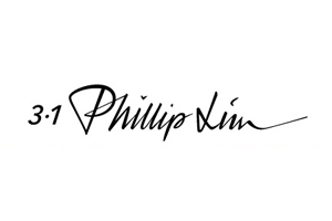 3.1 Phillip Lim 菲利林-美国华裔设计师服饰品牌网站