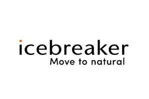 icebreaker AU 美国高性能服饰品牌澳洲官网