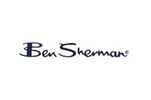 Ben Sherman AU 英国时尚服饰品牌澳大利亚官网