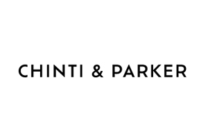 Chinti & Parker US 英国时尚针织服饰品牌美国官网