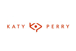 Katy Perry Collections 美国时尚女鞋品牌购物网站