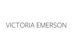 Victoria Emerson 美国时尚饰品海淘购物网站