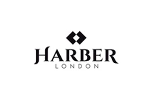 Harber London US 英国男士皮具品牌美国官网