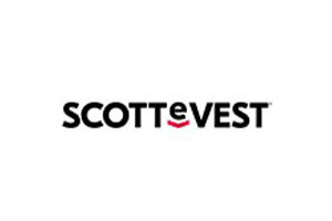 Scottevest 美国户外夹克品牌购物网站