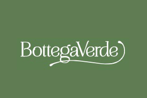 Bottega Verde 意大利知名药妆品牌购物网站