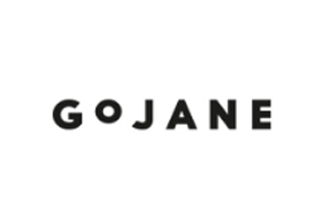 GoJane 美国女性时装品牌购物网站