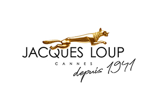 Jacques Loup 法国时尚服饰品牌购物网站