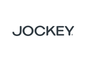 Jockey 美国知名内衣品牌购物网站