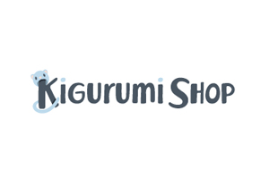 Kigurumi Shop 美国COSPLAY主题服饰购物网站