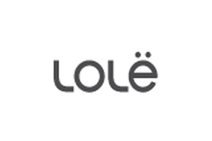 Lole 美国知名女装品牌购物网站