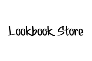 Lookbook Store 美国时尚服饰品牌购物网站
