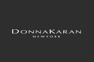 DNKY 美国高级时装品牌购物网站