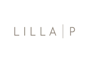 Lilla P 美国知名女装品牌购物网站