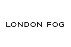 London Fog 美国著名服饰品牌购物网站