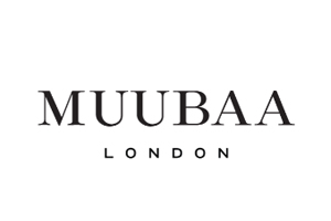 Muubaa 英国设计师时装品牌购物网站