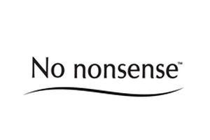 No Nonsense 美国平价服饰品牌购物网站