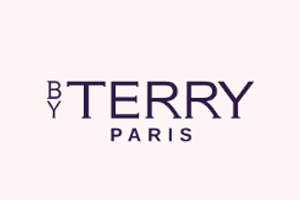 By Terry US 法国美妆品牌美国官网