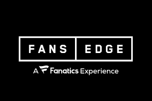 Fans Edge 美国时尚服饰品牌购物网站
