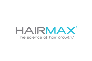 HairMax 美国光学健发带品牌购物网站