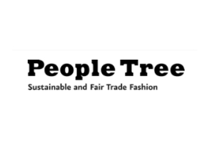 People Tree DE 英国时尚简约服饰品牌德国官网